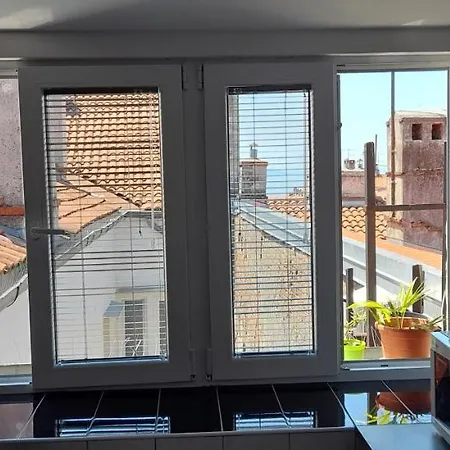 Patty Pepper's Rijeka